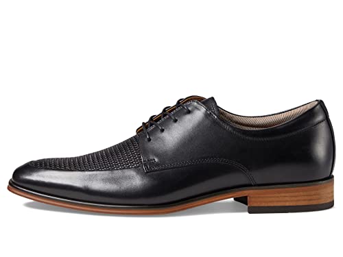Image of Steve Madden Imala Oxford
