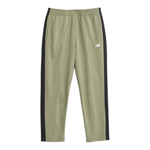 [j[oX] JI蒅pf Y jbggbNpc(Xg[g) (AMP51203) W[W g[jO jO z g[jOEFA DIO(_[NIr