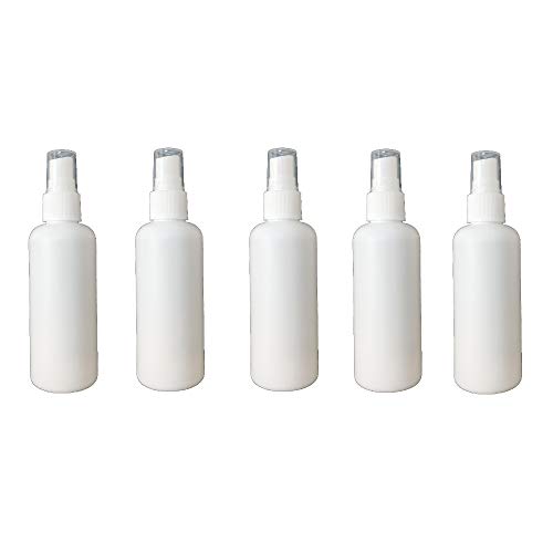 y5{ZbgzXv[{g 100ml lߑւe  Ռ RXlߑւ |p AR[Ή HDPE |G`