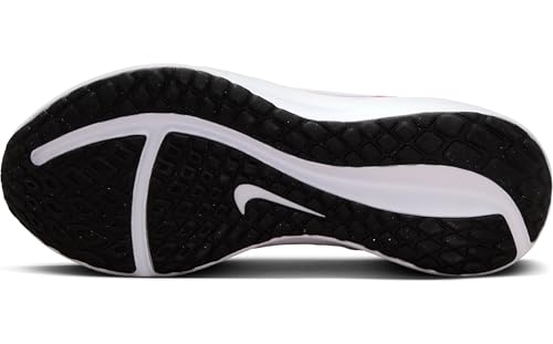 Image of Nike Womens W Nike Downshifter 13 Running Shoes