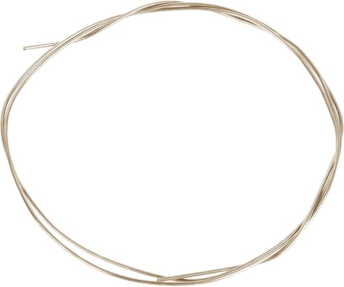 1pc Silver Solder Wire, Welding Tools Soldering Medium Density for Repair Components
