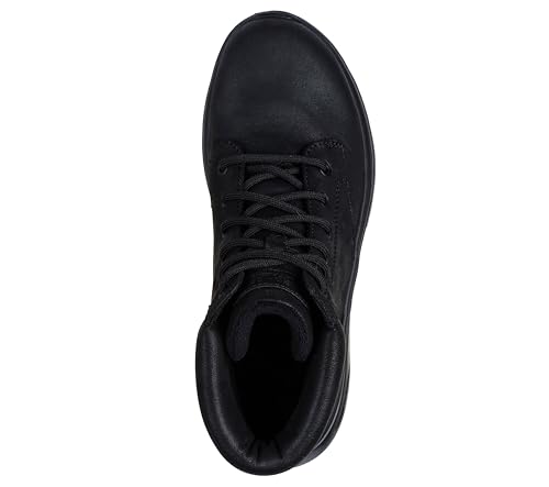 Skechers Women's On-the-go Go Walk Arch Fit 2.0 Mountain View Boots3