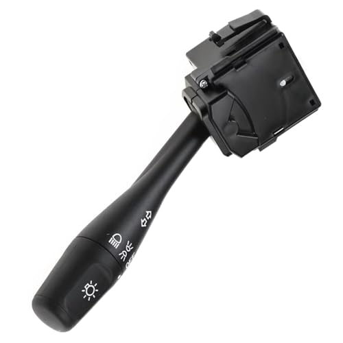 Commodo clignotant Chrysler Cirrus 2001 2002 2003 2004 2005 commutateur