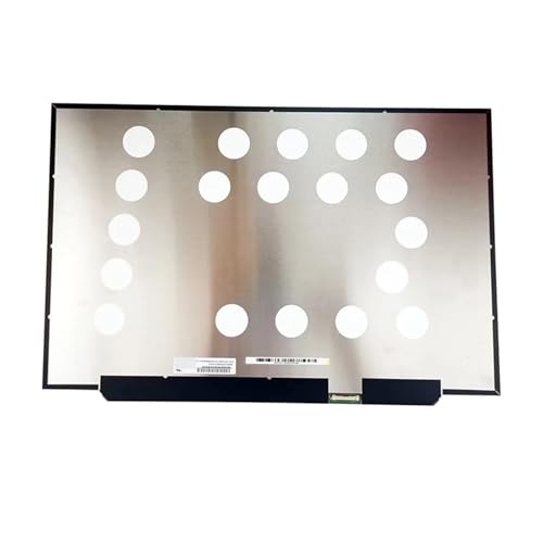 Dalle IPS 16 pouces NV160WUM-NH0 avec affichage 1920x1200 et grands angles de vision