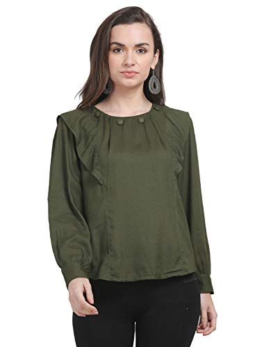 Tecno Megabook T1, Intel Core 11Th Gen I5 Processor (16Gb Ram/512Gb Ssd Storage),15.6-Inch (39.62 Cm), Eye Comfort Disply, (14.8Mm Ultra Slim/70 Wh Large Battery/Windows 11/ Moonshine Silver/1.56 Kg)