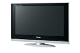 パナソニック 32V型 液晶テレビ ビエ