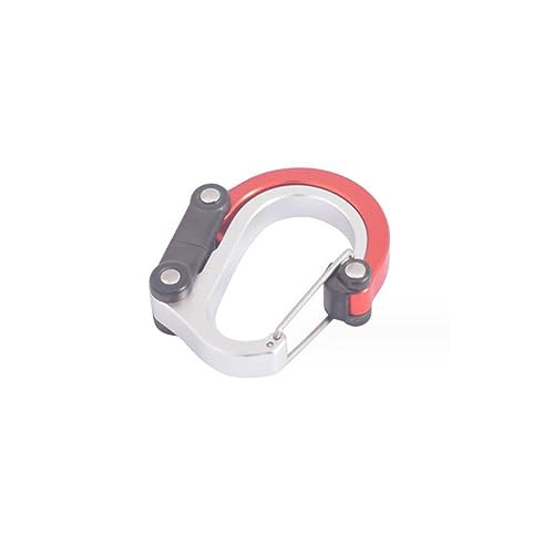 LTCY Jri Jri^@\tbN Jri^tbN 360x] tbN RpNg ܂ ܂肽 stbN @\ L[z_[ G obNnK[ AEghA oR