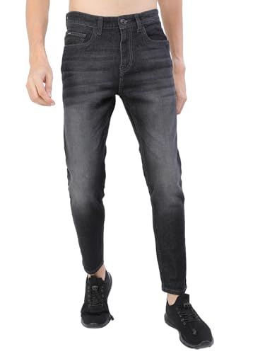 Image of Highlander Men's Skinny Jeans