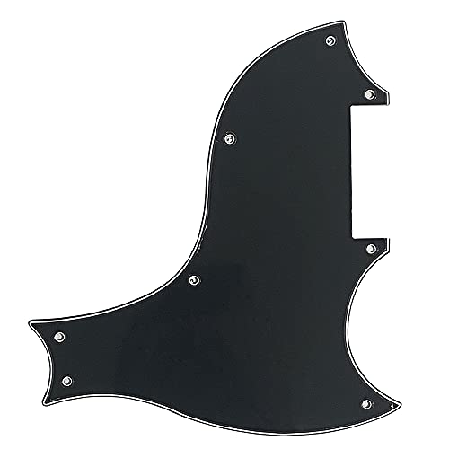 GLM^[sbNK[h For Gibson SG-X Style (3vCubN)