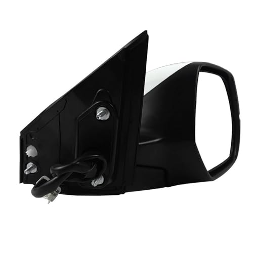 Rétroviseur latéral avec clignotant pour CR-V 2017-2021 électrique - 3