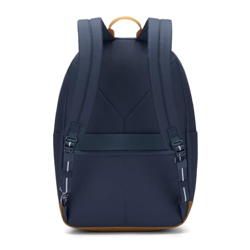 Image of Pacsafe GO 25L Anti Theft Backpack
