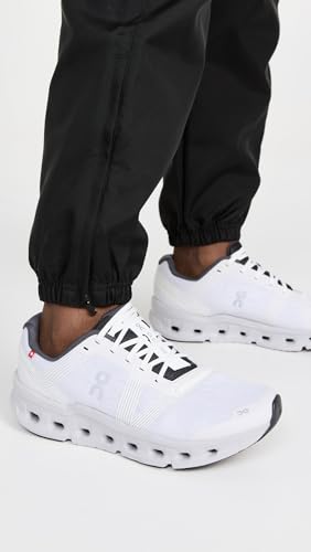 Image of On Women's Cloudgo Sneakers