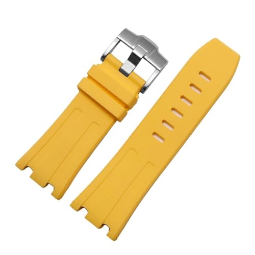 [] EDVENA X|[cho[VRXgbvI[f}ƃsQvXgbv AP CI[N 15706 15707 26020 26170 voh 28 ~[gƌ݊܂(Yellow-Steel-K14,28x24m