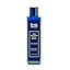 Gold Body Oil