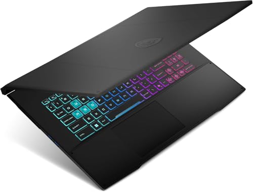 KATANA 17 HX B14WFK-020IT - Notebook - Immagine 7