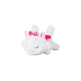 Disney Marie Mini Cuddleez Plush – The Aristocats – 6 Inches