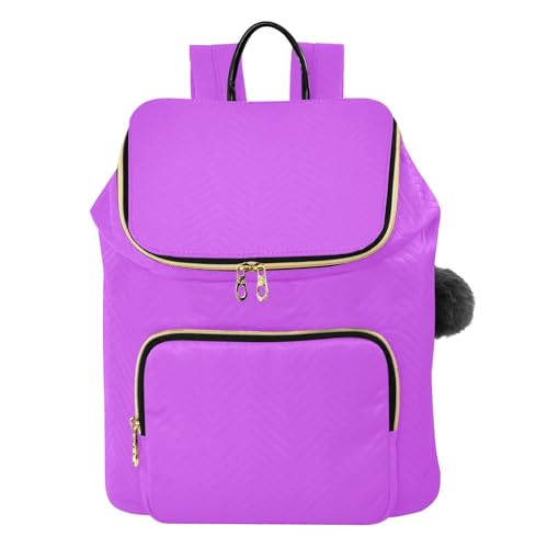 Mochila antirrobo para mujer Mallow, la bolsa de viaje de moda ideal para tus escapadas