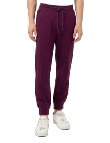 Pantalon United Colors of Benetton homme fini les tissus rigides adoptez l'aisance