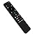Replacement Voice Recognition Remote Control with Microphone Compatible with Sony TV RMF-TX920U RMF-TX820U BRAVIA 3/7/8/9 QLED OLED 4K Smart Google TVs 2024 K-43S30 K-43XR70 K-50S30 K-50XR70 K-75S30