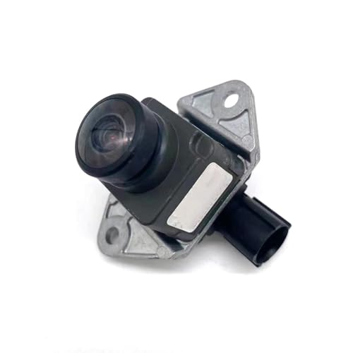 Caméra de recul Jeep Grand Cherokee 2014-2018 hayon arrière 68375333AA