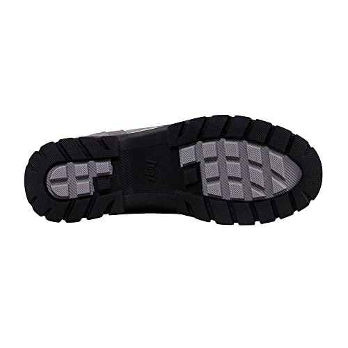 Image of Lugz Men's Diablo Hi Fashion Boot