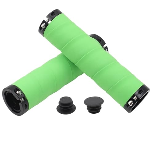 pr: MTB [hoCNObv K ~ z ϏՌ bN\ \tg TCNOp[c PCycling ]ԃObv X|Wnhe[v(Green)