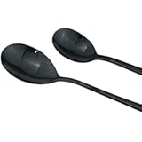 Image-HasTech