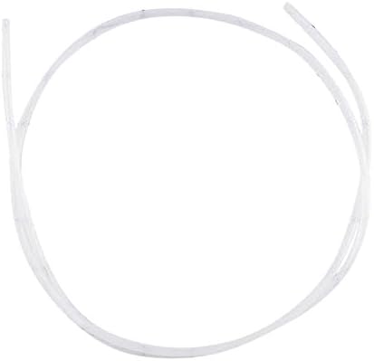 ForeverPRO 2196003 Barrera de tubo termostato para refrigerador Whirlpool 1-80639-002 1106693 1115241 1118680