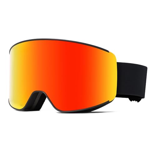 [ASALIT] XL[S[O ʖh܃AEghAvXL[S[O Ro, oCN, Xm[{p()