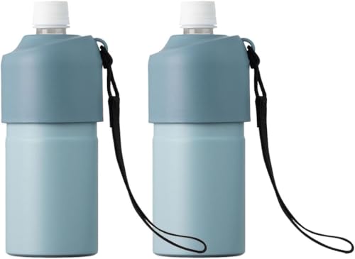 AgX ybg{gz_[  2Zbg ۗ ybg{gN[[ 500ml 650ml ^fM xr[u[ Xgbvt {gC{g AQBIB-ABB2P