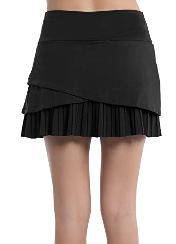 Lucky In Love All Ball Skirt4