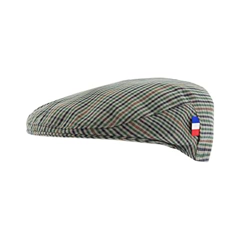 Béret Artisanale Españolitas Cover