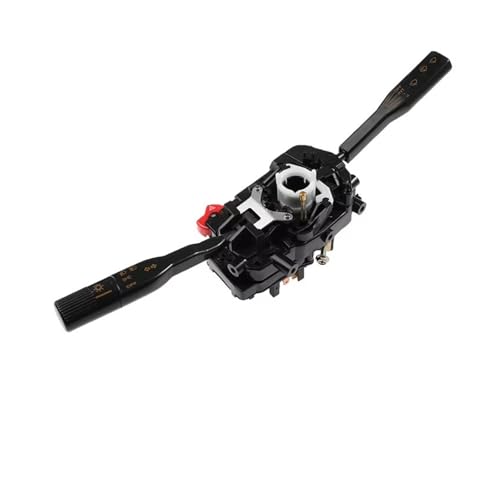 Commande de clignotants Mazda 323 626 levier commutateur de direction BF6866120F
