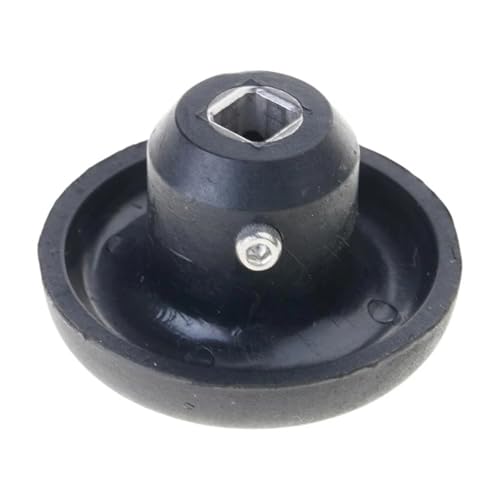 Enchufe de repuesto para Vitamix con llave de ajuste acoplamiento de motor para batidora 5