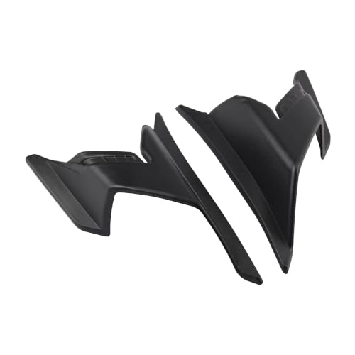 Ailerons carénage moto ADV160 pour réparer et habiller votre carrosserie