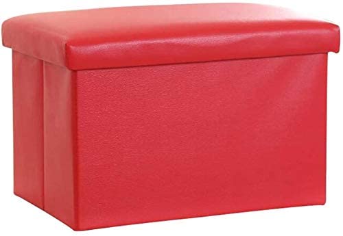 Banc à chaussures contre le désordre de l'entrée en bois stable