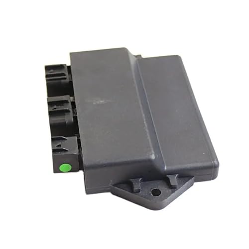 CDI Hisun HS700 700CC : bloc d'allumage d'origine pour quad Imatzu