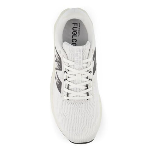 Image of New Balance Men's FuelCell Propel V5