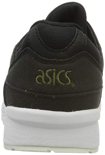 ASICS Gel Lyte V PS C540N-9086 Kids3