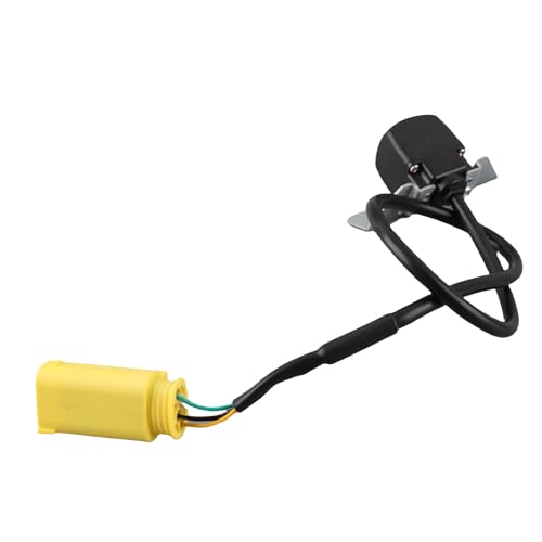 Aramox Caméra de Recul pour IX35 2009-2015, étanche IP68 95790 Remplacement pour Caméra de Recul de Voiture, Ajustement et Design Parfaits