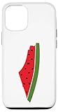 Palästina Wassermelone Freiheit Frieden Palästina
