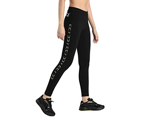 Image of Puma Women's Regular Pants