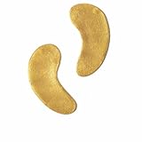beauté des yeux lentilles Contorno de Ojos ACCESSOIRE BEAUTÉ (10 Unidades)