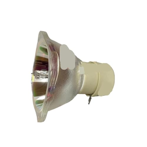 432042/^Cv20pvWFN^[v