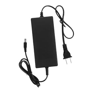 Generisch Umleitungssicher Gefälschte Ladegeräte Versteckdose