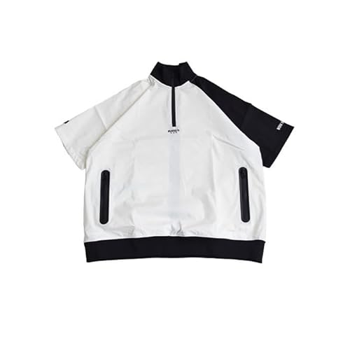 OW St LUXE/R GOLF  TVc gbvX Xgb`zn[tWbvPO V[gX[u n[tWbv ~jbN   iC Y fB[X jZbNX X|[c St WMO 45999 (JP, At