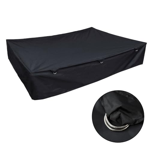 Funda de tienda de campaña transpirable para acampadas de alta montaña 8