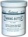 Eastwood Tinning Butter 1 lb Jar