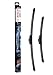 Produktbild Bosch Scheibenwischer Aerotwin AR552S, Lnge: 550mm/400mm Ð Set fr Frontscheibe