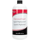 Supernail Nail Liquid, 32 Fluid Ounce